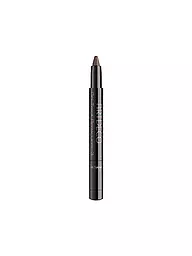 ARTDECO | Crayon à sourcils - Gel Twist Brow Liner (3 Soft Brown) | Marron