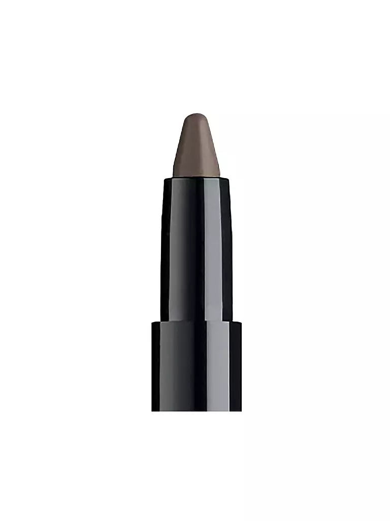 ARTDECO | Crayon à sourcils - Gel Twist Brow Liner (3 Soft Brown) | 