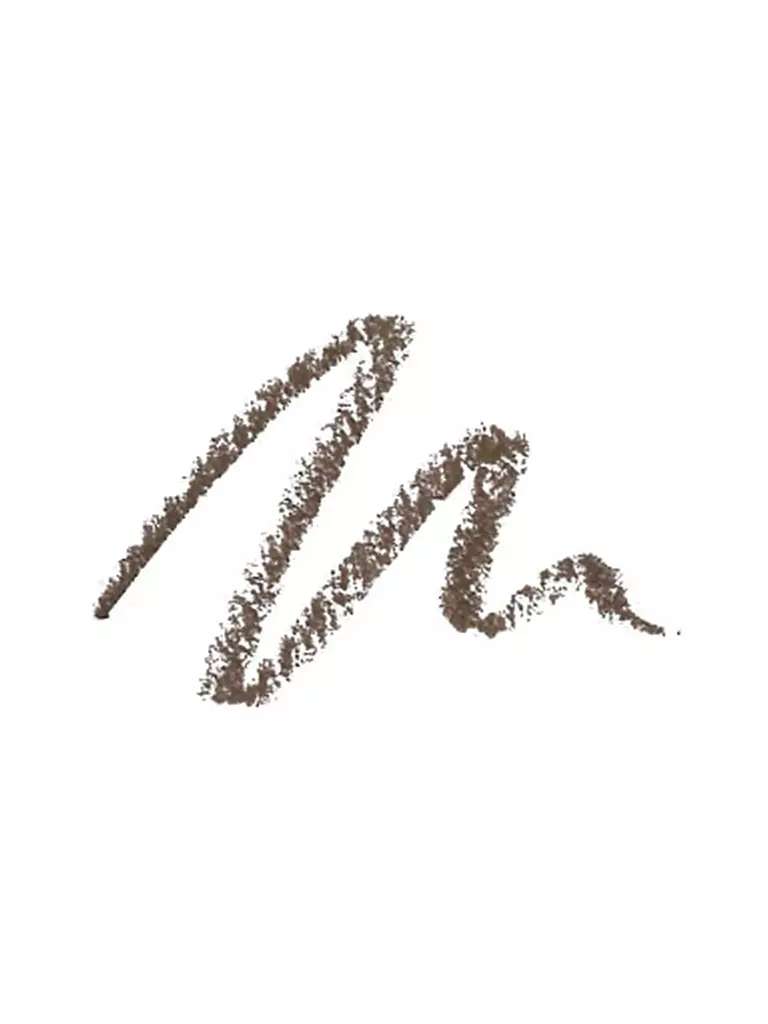 ARTDECO | Crayon à sourcils - Gel Twist Brow Liner (3 Soft Brown) | 