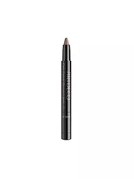 ARTDECO | Crayon à sourcils - Gel Twist Brow Liner (3 Soft Brown) | Marron