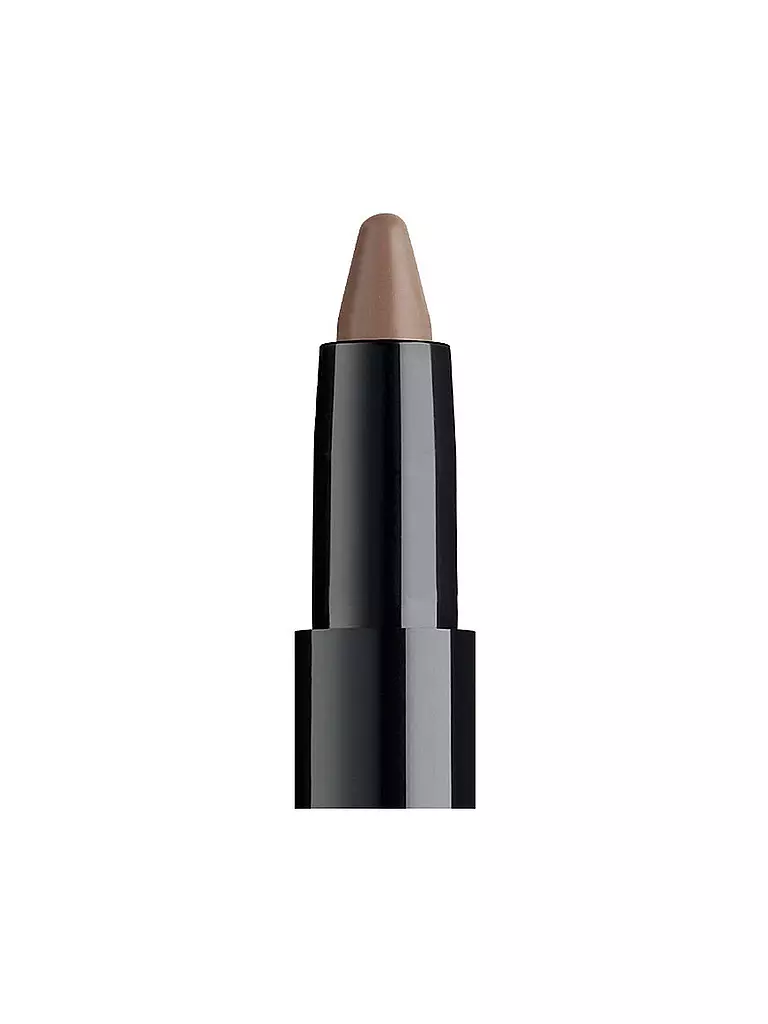 ARTDECO | Crayon à sourcils - Gel Twist Brow Liner (7 Blonde) | braun