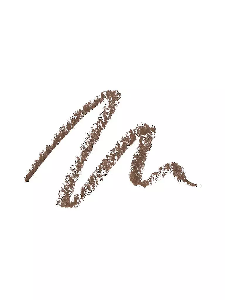 ARTDECO | Crayon à sourcils - Gel Twist Brow Liner (7 Blonde) | braun