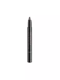 ARTDECO | Crayon à sourcils - Gel Twist Brow Liner (3 Soft Brown) | Marron