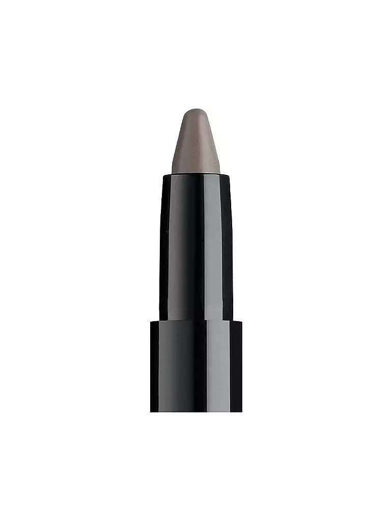 ARTDECO | Crayon à sourcils - Gel Twist Brow Liner (9 Ash Taupe) | braun