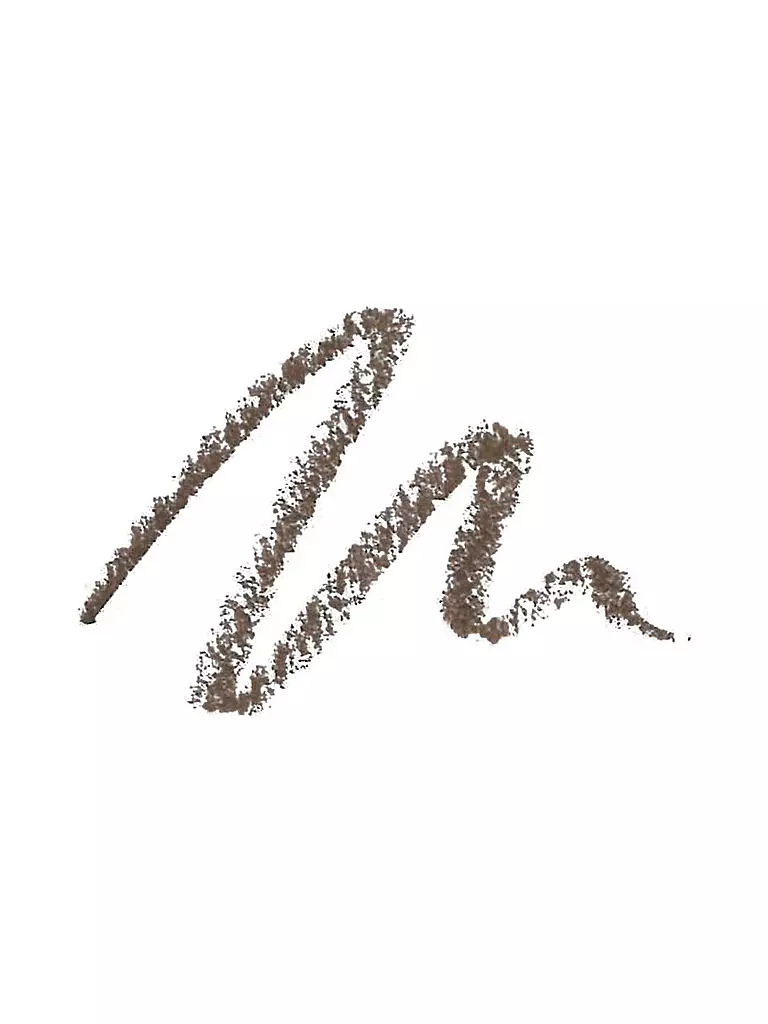 ARTDECO | Crayon à sourcils - Gel Twist Brow Liner (9 Ash Taupe) | braun