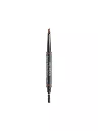 ARTDECO | Crayon à sourcils - Sculpting Brow Styler (02 Brunette) | Marron