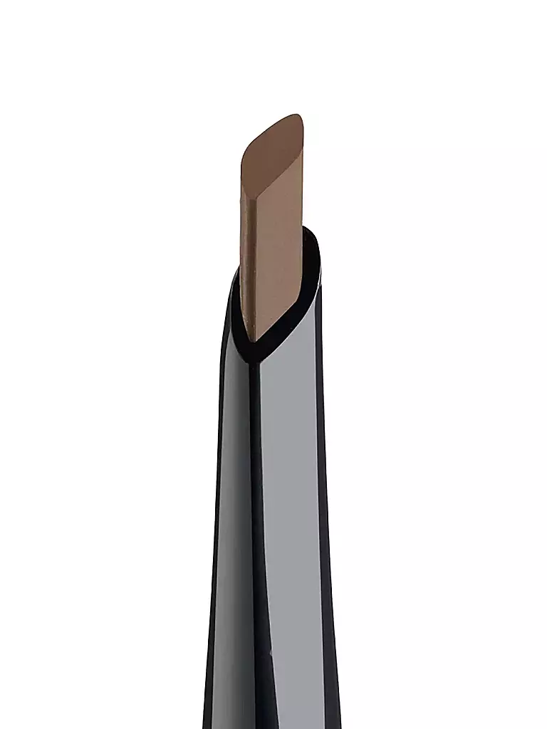 ARTDECO | Crayon à sourcils - Sculpting Brow Styler (02 Brunette) | Marron