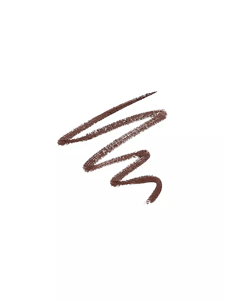 ARTDECO | Crayon à sourcils - Sculpting Brow Styler (02 Brunette) | 