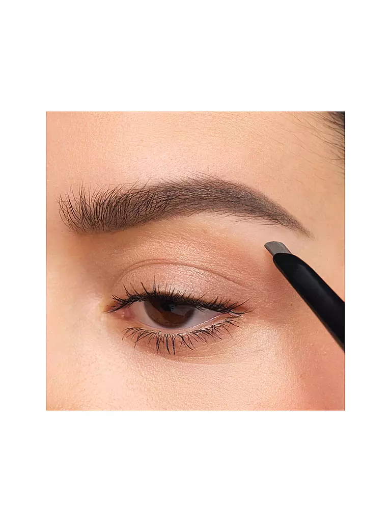 ARTDECO | Crayon à sourcils - Sculpting Brow Styler (02 Brunette) | 