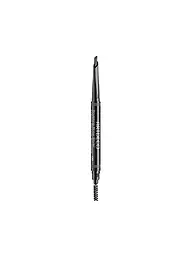 ARTDECO | Crayon à sourcils - Sculpting Brow Styler (02 Brunette) | Gris