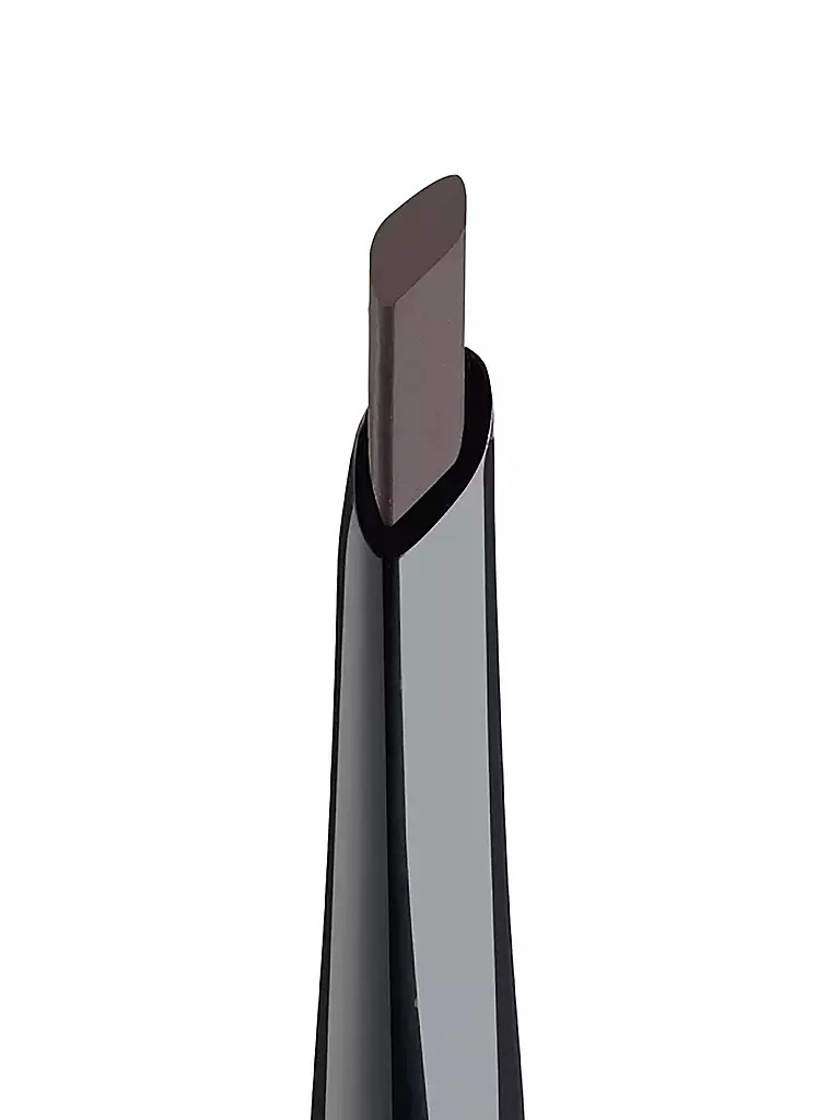 ARTDECO | Crayon à sourcils - Sculpting Brow Styler (05 Ash) | Gris