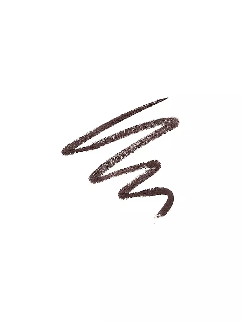 ARTDECO | Crayon à sourcils - Sculpting Brow Styler (05 Ash) | 