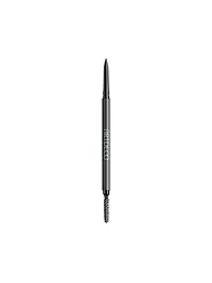 ARTDECO | Crayon à sourcils - Ultra Fine Brow Liner (25) | Gris