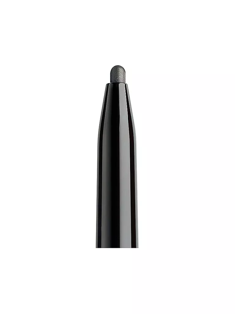ARTDECO | Crayon à sourcils - Ultra Fine Brow Liner (06 Ash Grey) | grau