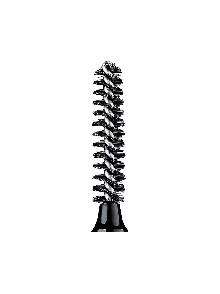 ARTDECO | Crayon à sourcils - Ultra Fine Brow Liner (06 Ash Grey) | 