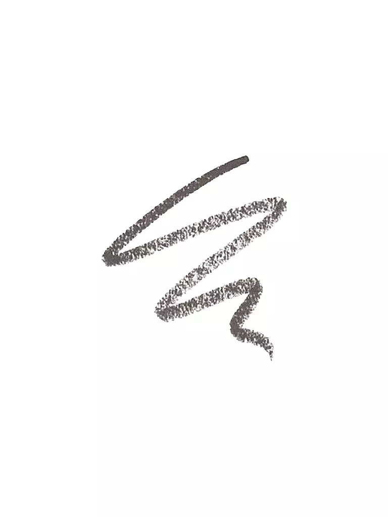ARTDECO | Crayon à sourcils - Ultra Fine Brow Liner (06 Ash Grey) | 