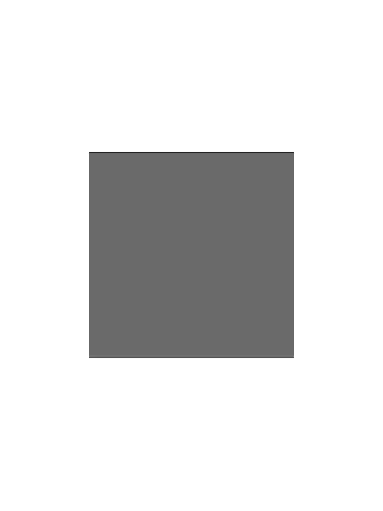 ARTDECO | Crayon à sourcils - Ultra Fine Brow Liner (06 Ash Grey) | 