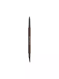 ARTDECO | Crayon à sourcils - Ultra Fine Brow Liner (25) | Marron