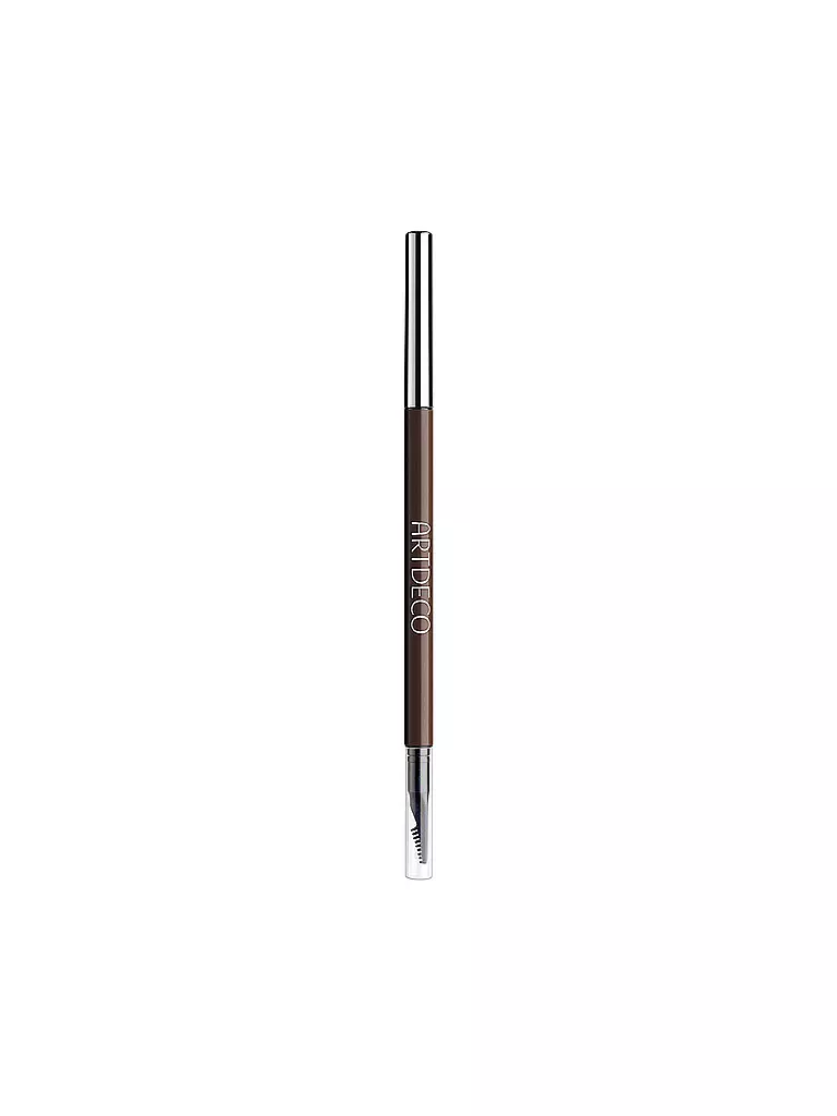 ARTDECO | Crayon à sourcils - Ultra Fine Brow Liner (12) | braun