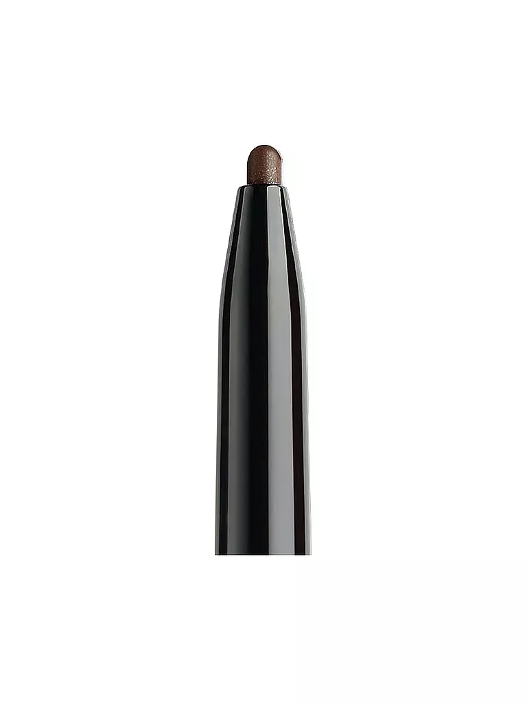 ARTDECO | Crayon à sourcils - Ultra Fine Brow Liner (12) | 