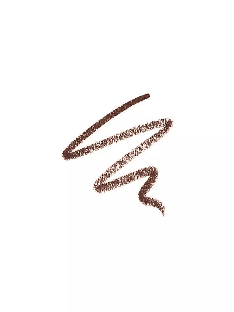 ARTDECO | Crayon à sourcils - Ultra Fine Brow Liner (12) | 