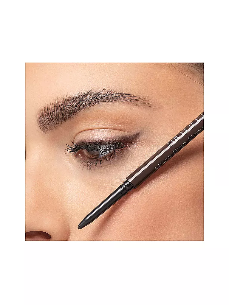 ARTDECO | Crayon à sourcils - Ultra Fine Brow Liner (12) | 