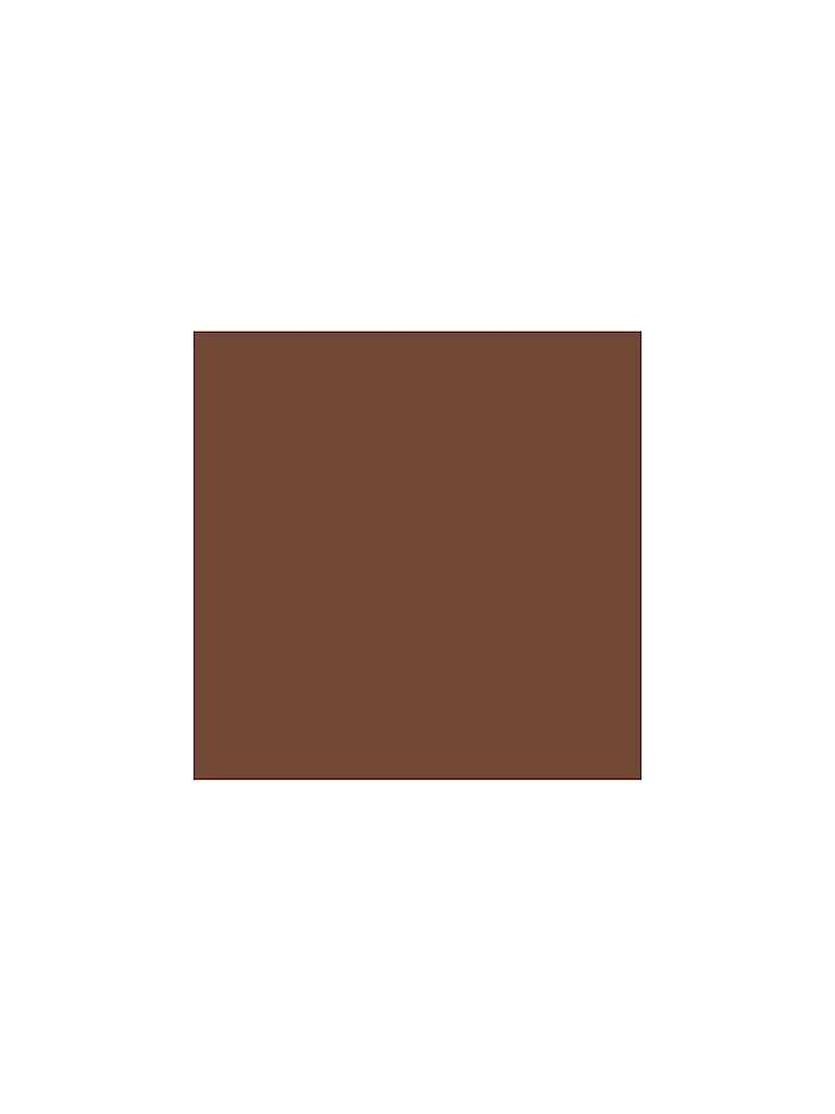 ARTDECO | Crayon à sourcils - Ultra Fine Brow Liner (12) | 