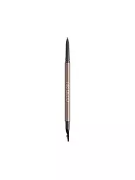 ARTDECO | Crayon à sourcils - Ultra Fine Brow Liner (25) | Marron