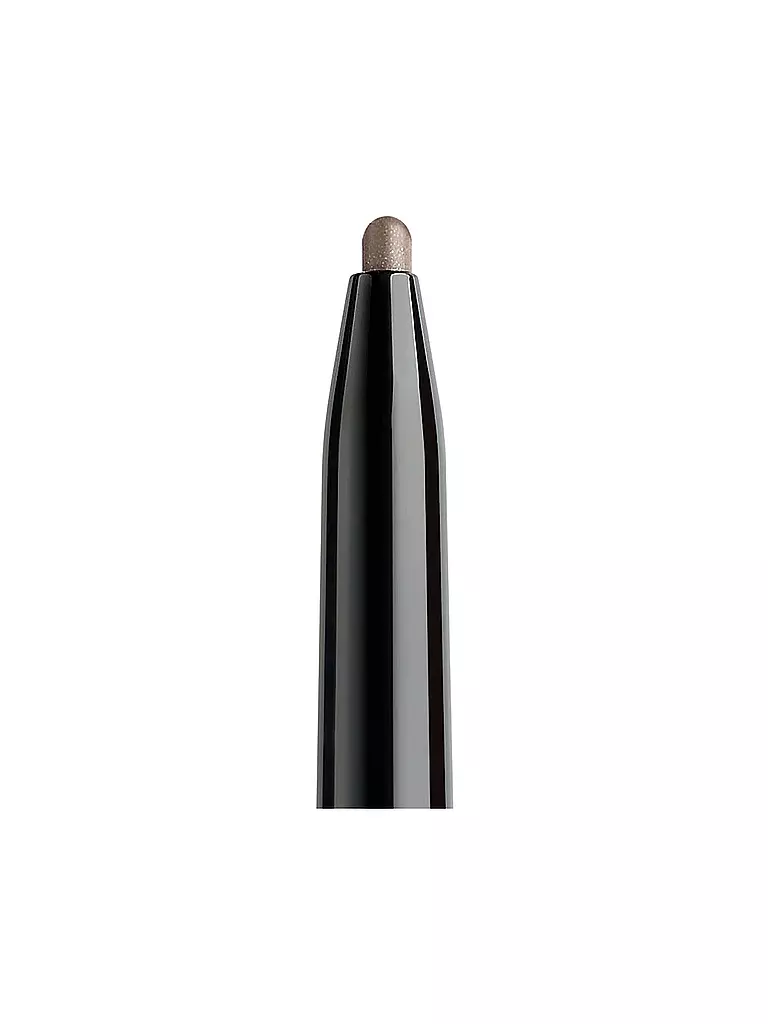 ARTDECO | Crayon à sourcils - Ultra Fine Brow Liner (25) | 