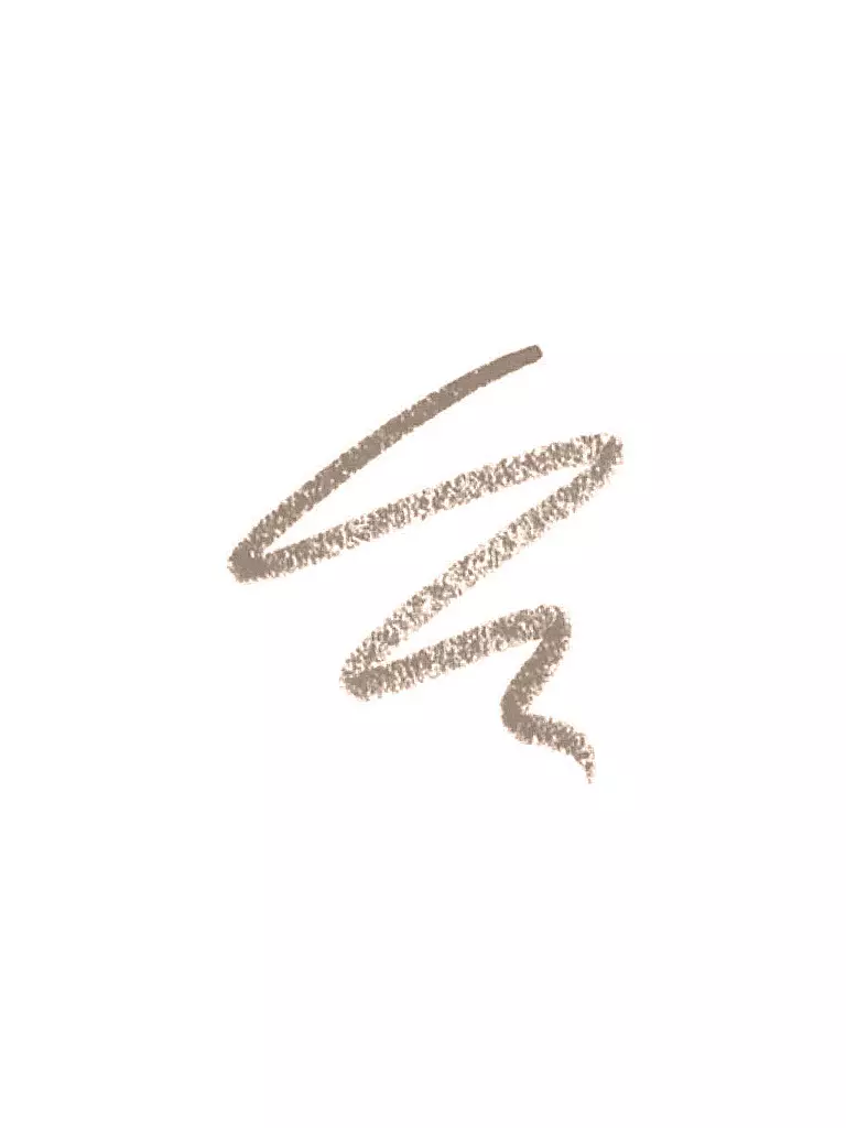 ARTDECO | Crayon à sourcils - Ultra Fine Brow Liner (25) | 