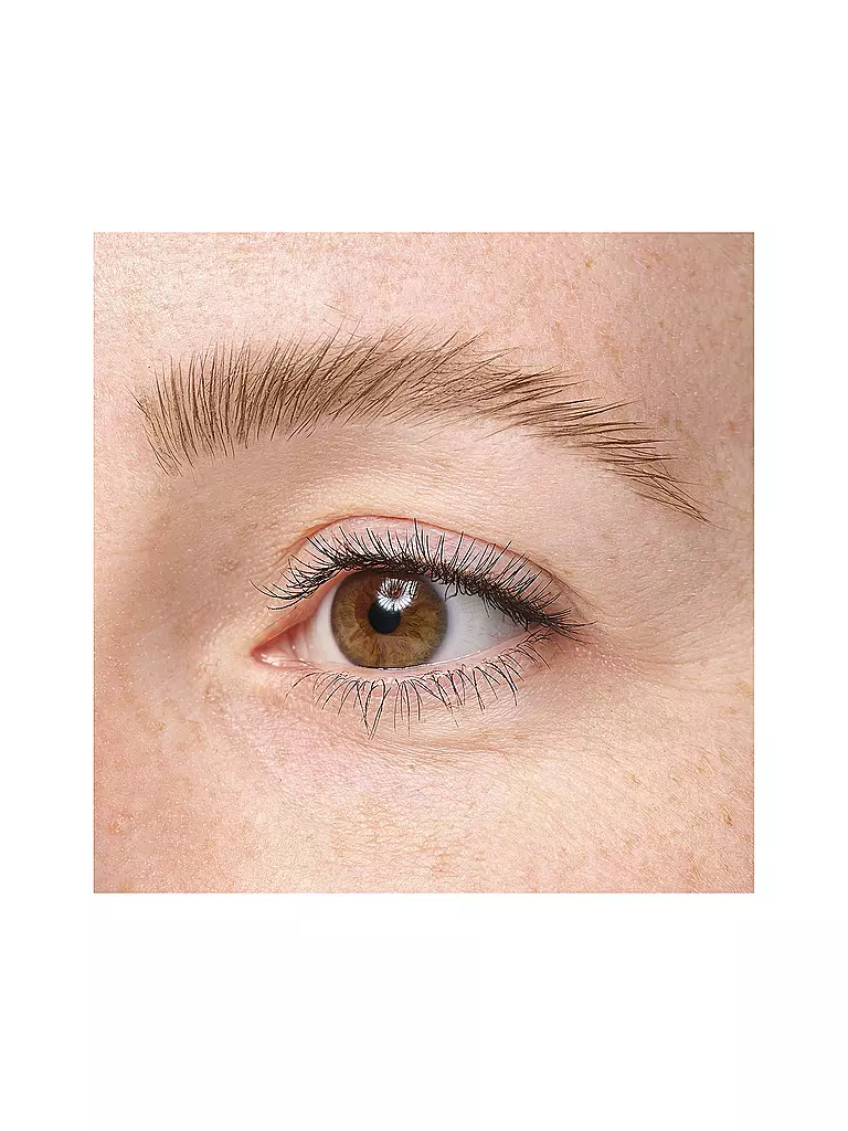 ARTDECO | Crayon à sourcils - Ultra Fine Brow Liner (25) | 