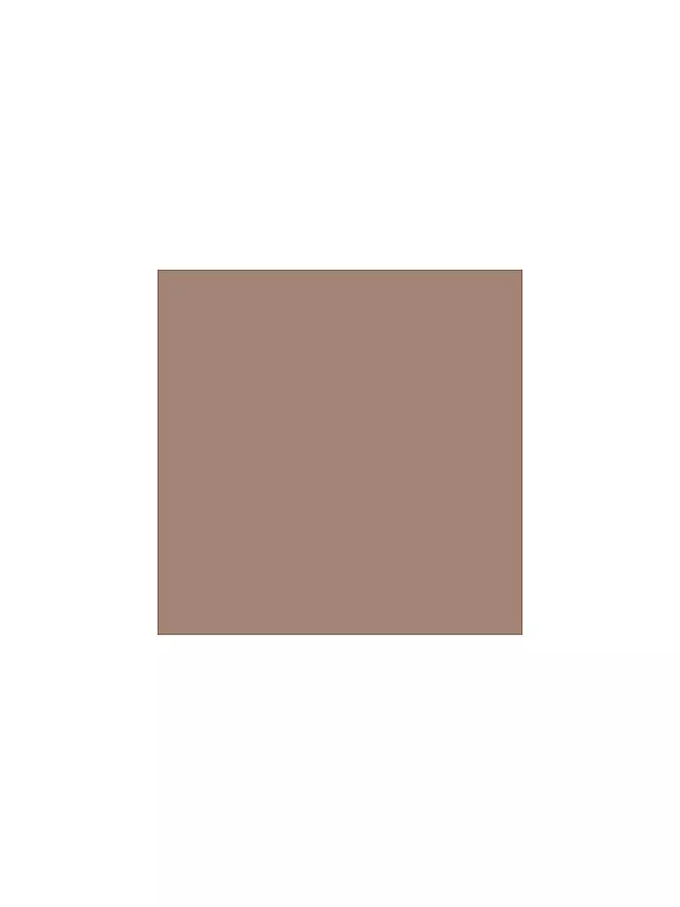 ARTDECO | Crayon à sourcils - Ultra Fine Brow Liner (25) | 