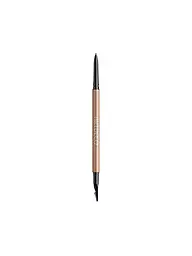 ARTDECO | Crayon à sourcils - Ultra Fine Brow Liner (25) | Marron