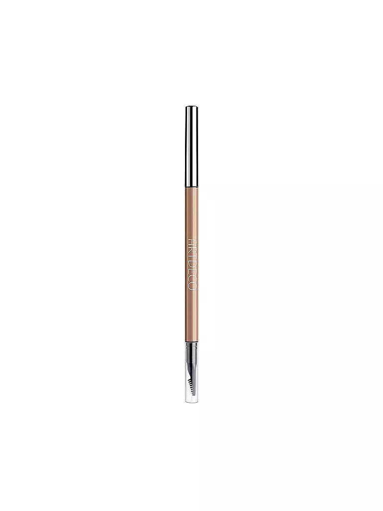 ARTDECO | Crayon à sourcils - Ultra Fine Brow Liner (32) | braun