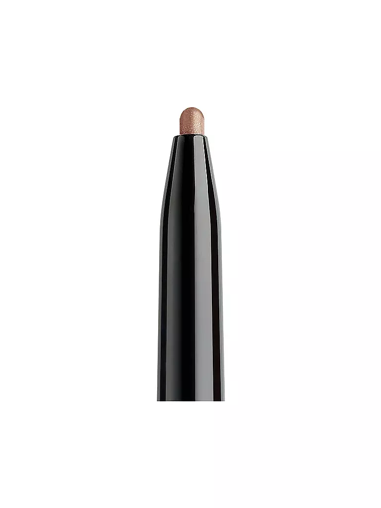 ARTDECO | Crayon à sourcils - Ultra Fine Brow Liner (32) | 
