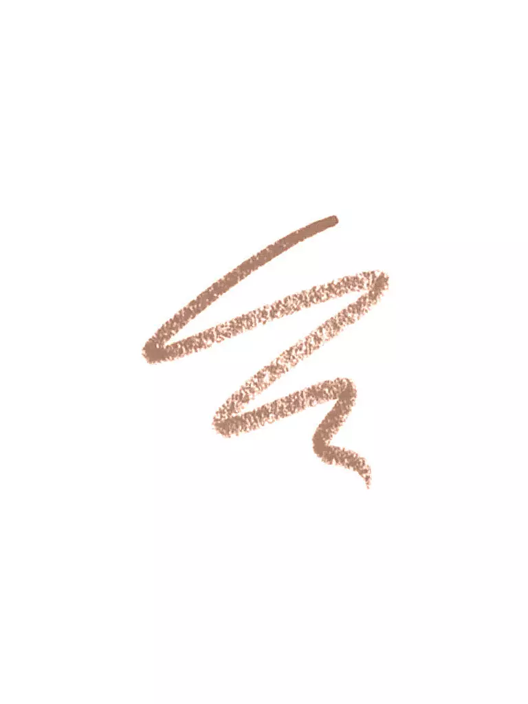 ARTDECO | Crayon à sourcils - Ultra Fine Brow Liner (32) | 