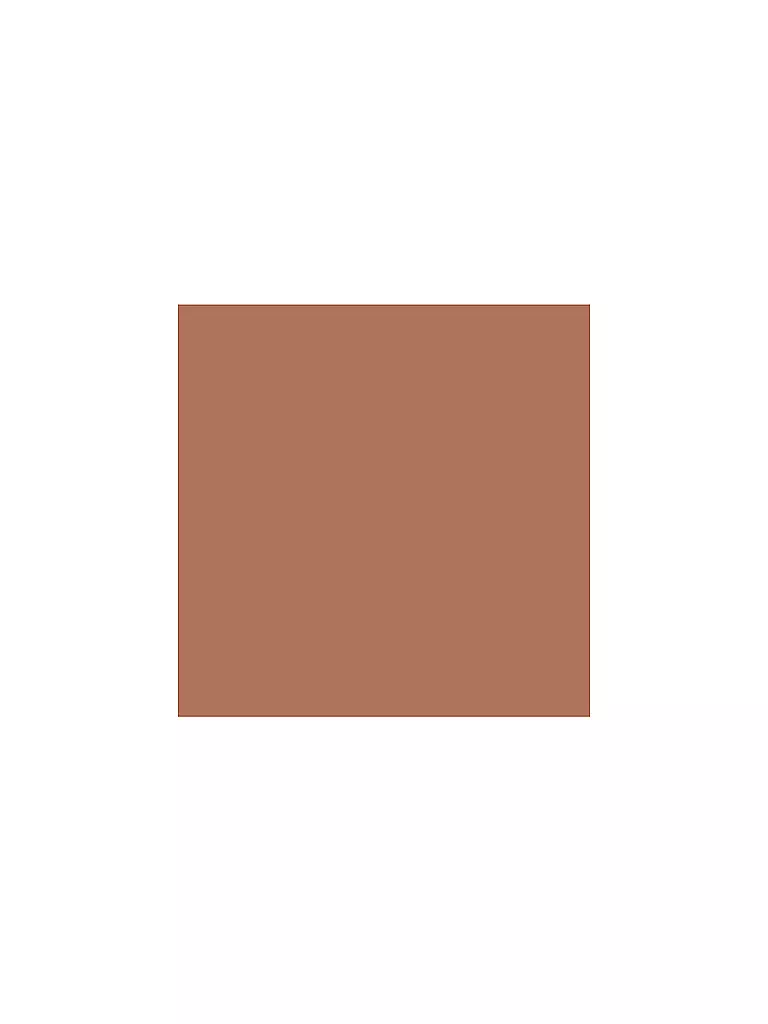 ARTDECO | Crayon à sourcils - Ultra Fine Brow Liner (32) | 