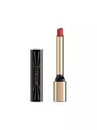 ARTDECO | Crayon contour des lèvres - Lip Rouge Stylo (5 Red Idol) | Rouge