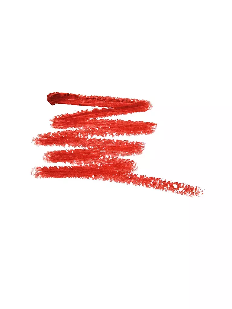 ARTDECO | Crayon contour des lèvres - Lip Rouge Stylo (5 Red Idol) | 