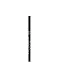 ARTDECO | Crayon contour des yeux - Deep Black Liquid Liner (1 Black) | Noir