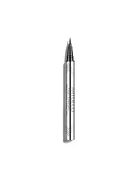 ARTDECO | Crayon contour des yeux - High Intensity Precision Liner (10 Ultra Black) | Noir