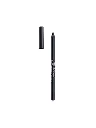 ARTDECO | Crayon contour des yeux - Khol Waterproof Liner (1 Deepest Black) | Noir
