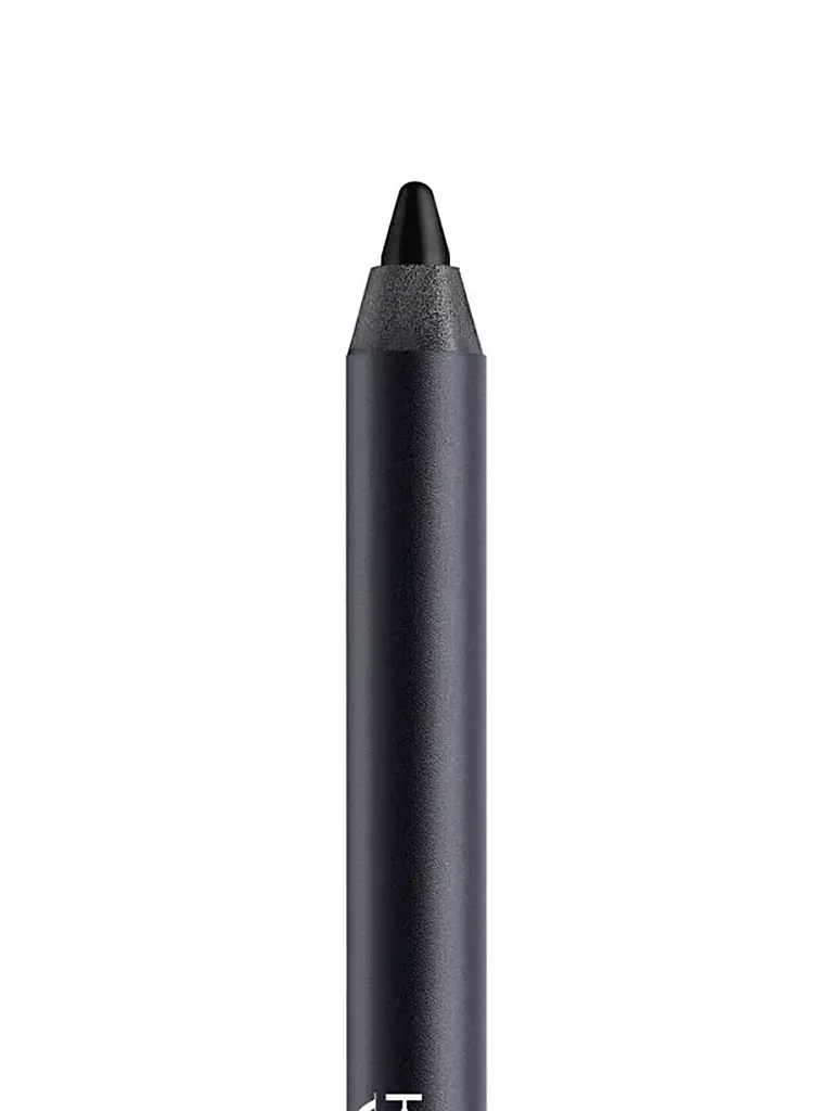 ARTDECO | Crayon contour des yeux - Khol Waterproof Liner (1 Deepest Black) | 