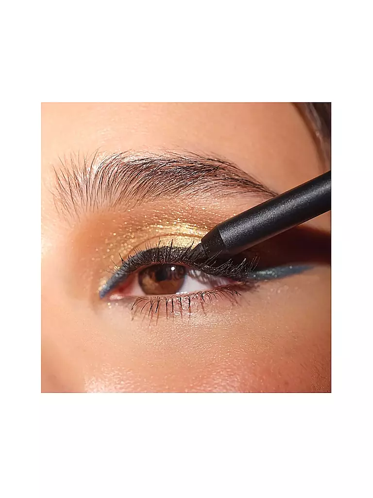 ARTDECO | Crayon contour des yeux - Khol Waterproof Liner (1 Deepest Black) | 