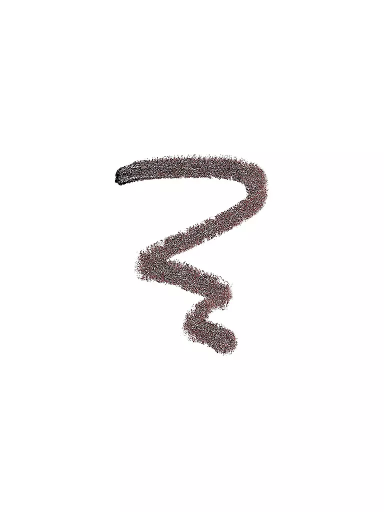 ARTDECO | Crayon contour des yeux - Metallic Eye Liner Long-Lasting (15 Metallic Brown) | braun
