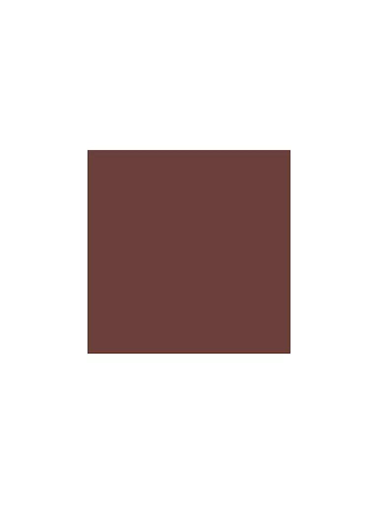 ARTDECO | Crayon contour des yeux - Metallic Eye Liner Long-Lasting (15 Metallic Brown) | braun