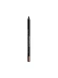ARTDECO | Crayon contour des yeux - Metallic Eye Liner Long-Lasting (20 Prune Métallique) | Baie