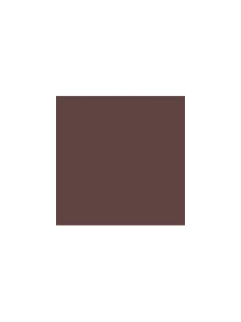 ARTDECO | Crayon contour des yeux - Mineral Eye Styler ( 93 Fading Dusk ) | braun