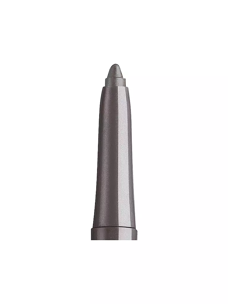 ARTDECO | Crayon contour des yeux - Mineral Eye Styler (55 Mineral Steel Grey) | grau