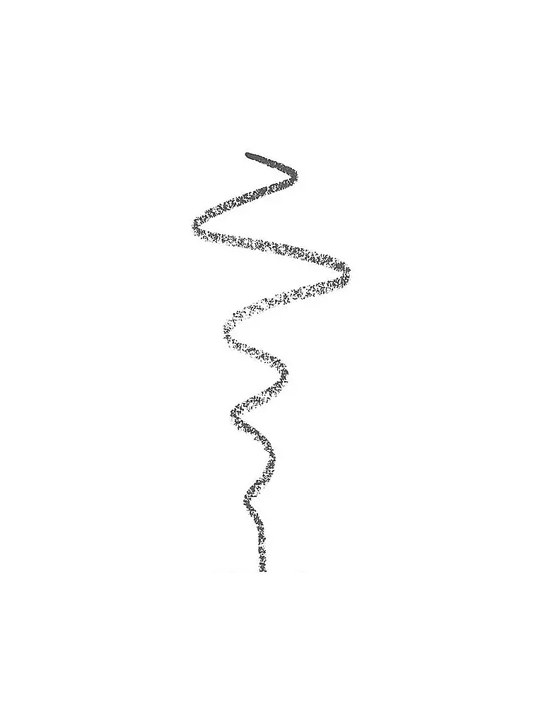 ARTDECO | Crayon contour des yeux - Mineral Eye Styler (55 Mineral Steel Grey) | 